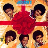 Christmas Album