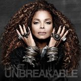 Unbreakable