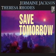 SAVE TOMORROW
