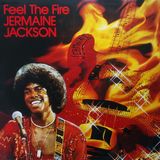 Feel The Fire