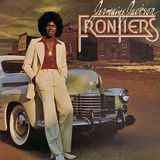 Frontiers