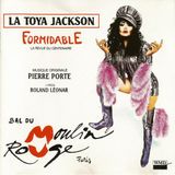 Formidable