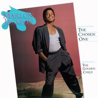(Let Your Love Find) THE CHOSEN ONE