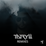 Remixes