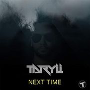 NEXT TIME