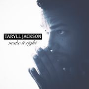MAKE IT RIGHT