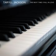THE NEXT TIME I FALL IN LOVE