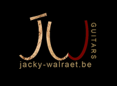 JW_logo