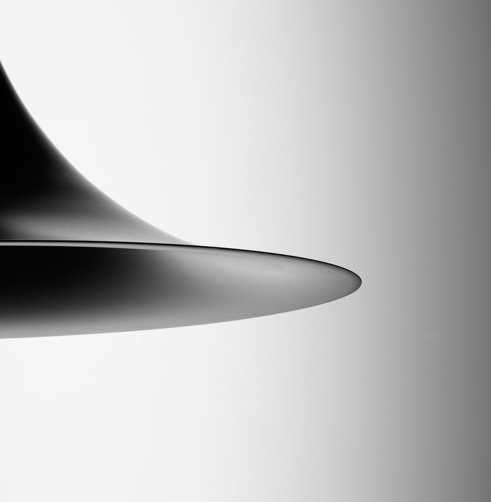 2021-05-21 21-21-46 (A,Radius8,Smoothing4)