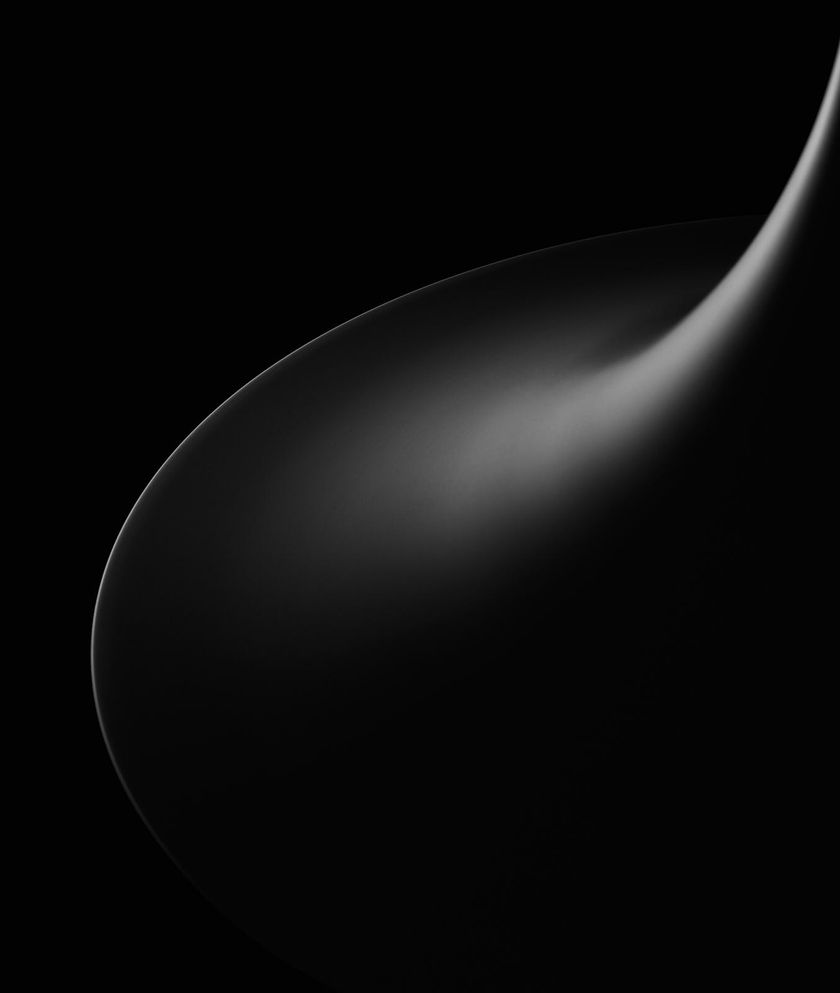 studio_tethering09907