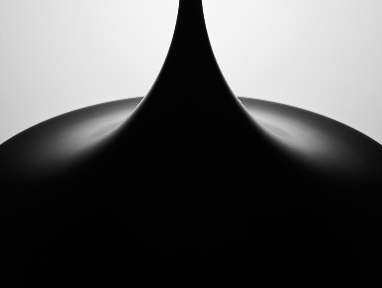 studio_tethering09909