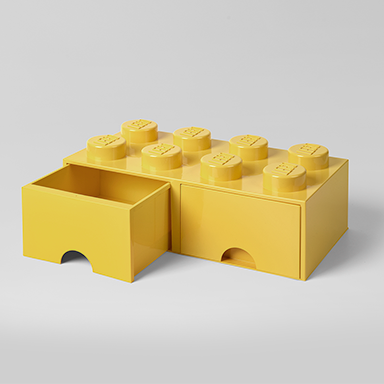 LEGO Brick