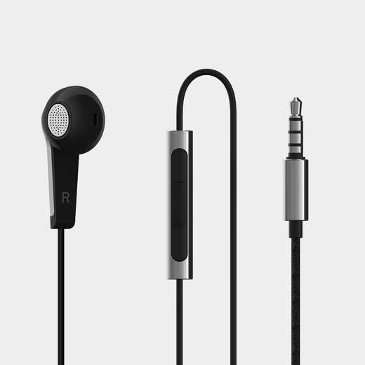 lumigon Headset