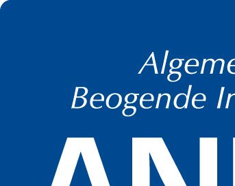Uw giften zijn aftrekbaar.  Raadpleeg de site van de Belastingdienst voor meer informatie.