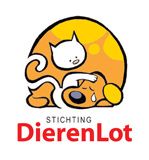 Erkend DierenLot Beneficiant