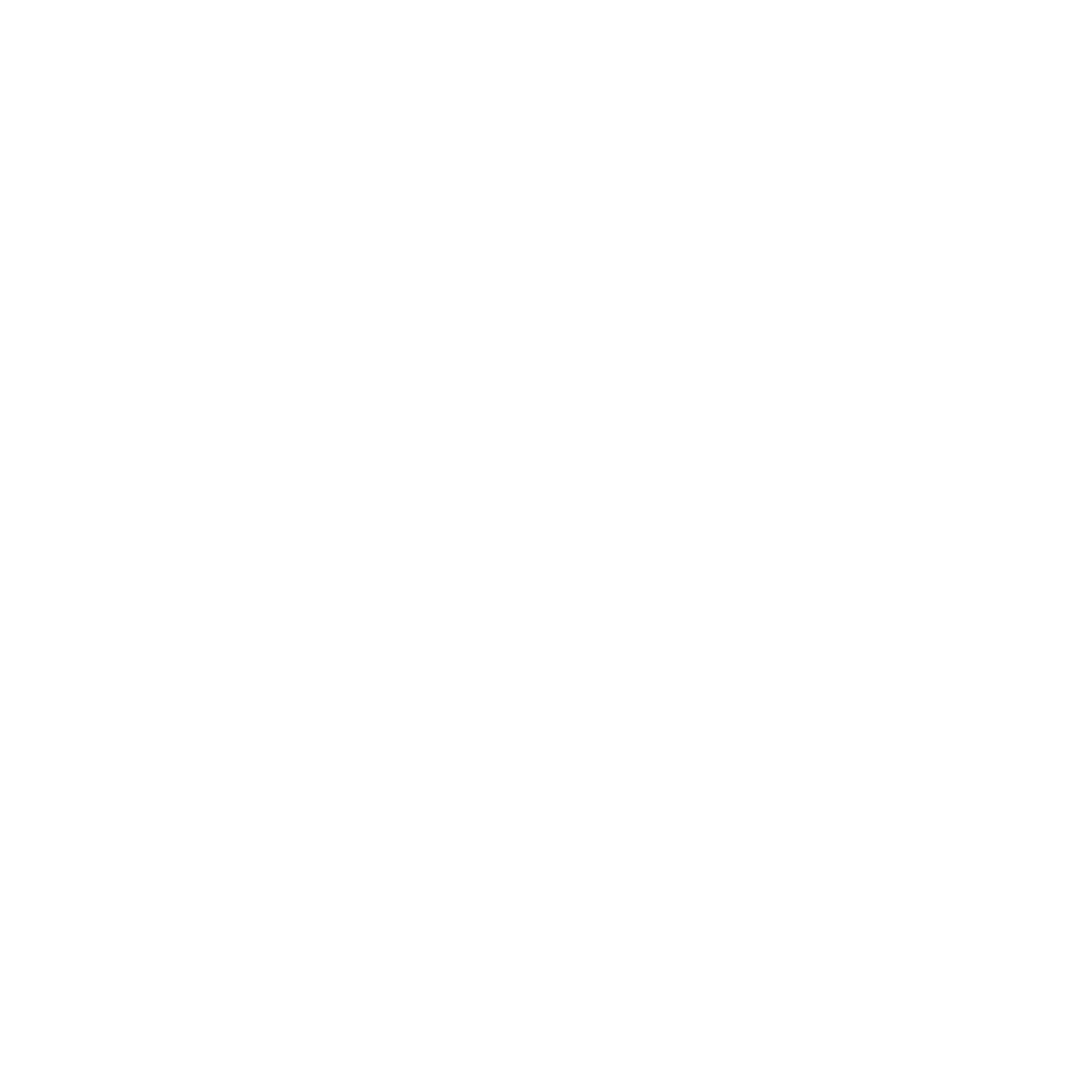JacobsenKarmala JacobsenKarmala