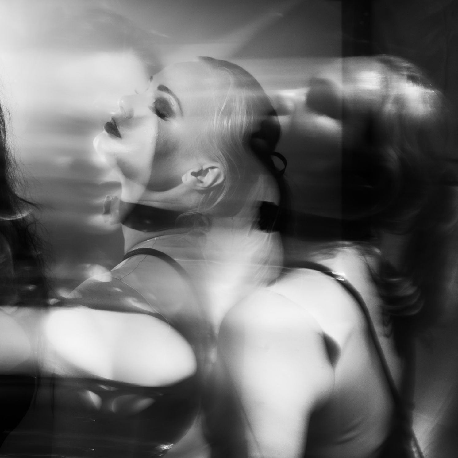 Manifest_Square_foto@Jacob.Stage-2