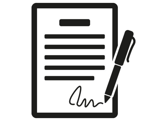 Plaatje Haier organisatie contraxt.