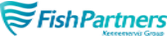 Logo Fish Partners