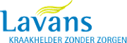 Logo Lavans