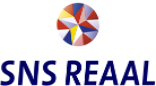 Logog SNS Reaal Groep