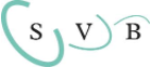 Afbelding logog SVB