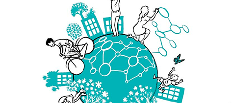 afbeelding Teal afbeelding Teal