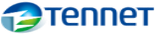 Afbeedling logog Tennet