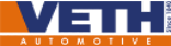 Logo Veth