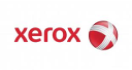 Logo Xerox