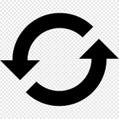 feedback positief