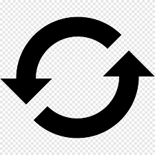 feedback positief