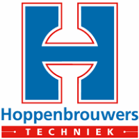Afbelding zelfsturing Hoppenbrouwers.