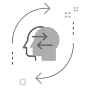 paradigma shift