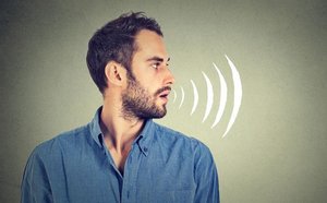 Afbeelding zelforganiserend team aanspreken. Afbeelding zelforganiserend team aanspreken.