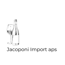 Jacoponi Import  Vin mm. fra Italien