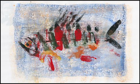 Poisson