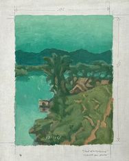 Jacques Daniel - 1978