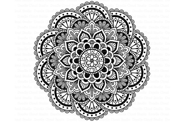 Jadelin Gangbo Acupuncture Jadelin Gangbo Acupuncture