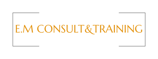 EM consult