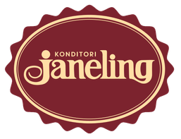 Janeling