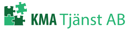KMAtjanst