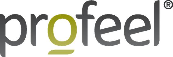 Profeel