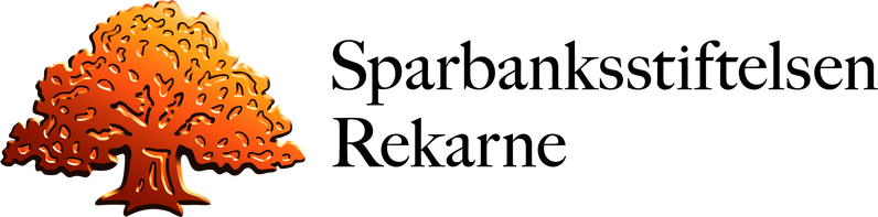 Sparbanksstiftelsen 2019 RGB