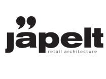 Jäpelt