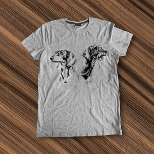 VJT Shirt