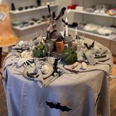 IMG_8298 2