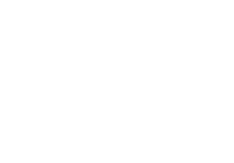 Jagtbar