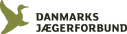 Danmarks jægerforbund, 