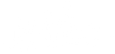 JahVibe